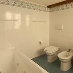 Casa de hóspedes Da Elena