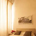 Da Elena *