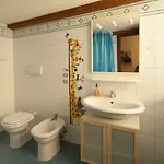 Casa de hóspedes Da Elena *