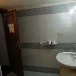 Da Elena Maison d'hôtes Rome