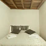 Da Elena * Ρώμη