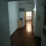 Da Elena * Ρώμη
