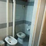 Da Elena * Ρώμη
